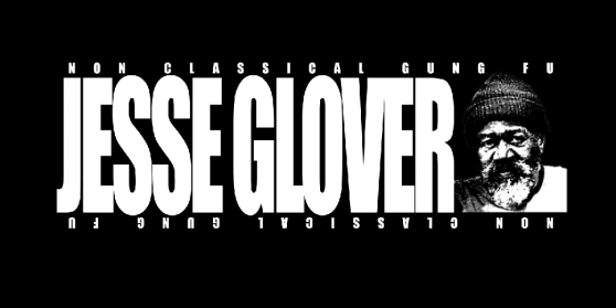 Glover Shirt Blk