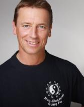 ingolf2